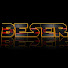 v5j10rP9RDg-channel-avatar-Beser Entertainment