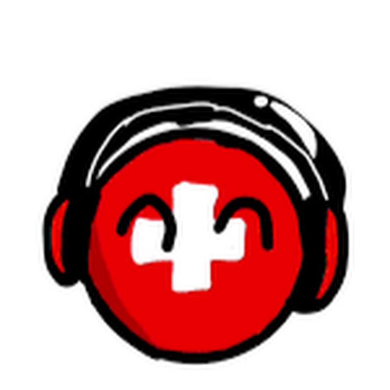 Hobli
