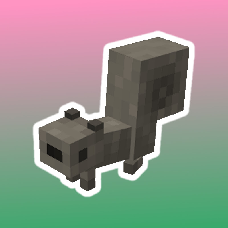 RetroSquirrel