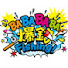 FnFNKzMRLlY-channel-avatar- BABABABA 爆釣 Fishing!