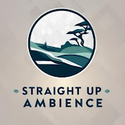 Straight Up Ambience