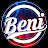 Beni Plays