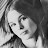 Michelle Phillips - Topic