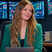 XAUUSD JULIA