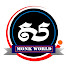 Wt7z4N1Qqxo-channel-avatar-Monk World
