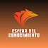 fnRcXsRYzsg-channel-avatar-🌈Esfera del Conocimiento📘