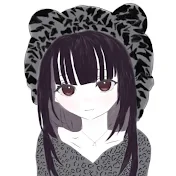 まみ