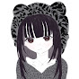 まみ