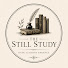 M8JqOvv_q1Q-channel-avatar-THE STILL STUDY