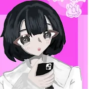 もち