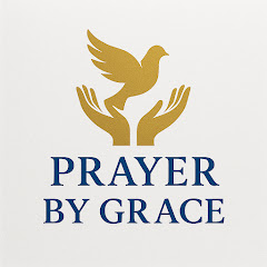 Thumbnail of related channel