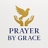 cefv5Zdlzqw-channel-avatar-Prayer By Grace