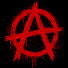 D8ocOGcJWDY-channel-avatar-МАМА АНАРХІЯ