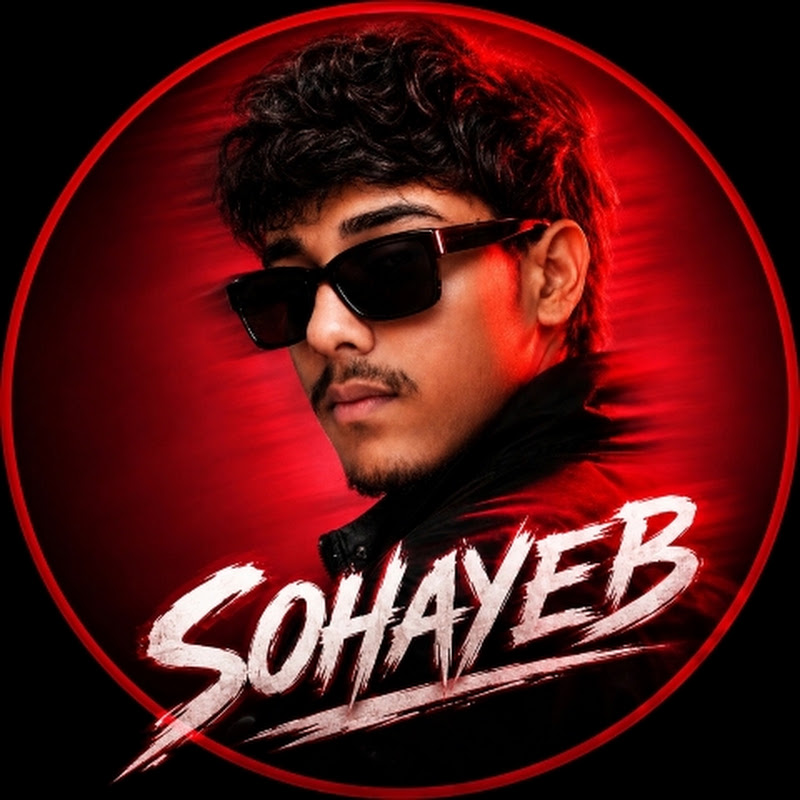 SH EDITOR 