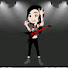 stBHiHW_7uE-channel-avatar-zackmans games