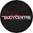 The Bodycentre Ltd Norwich UK