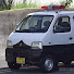 dMdgHdDVcBc-channel-avatar-福岡県の緊急車両マニア