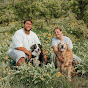 The Friel Family Avatar