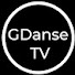 1K4VcsSY_SQ-channel-avatar-GDanse tv