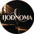 T6dSABSWPSw-channel-avatar-Ijodnoma