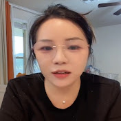 开开心心的美国生活