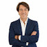 zma7DpvXbXc-channel-avatar-Fernando Pena