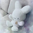 ryUtC84kJ_0-channel-avatar-まろやかハヅキ 家のこと
