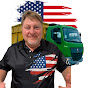 RICARDO BIG JUNK USA logo