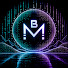 dNY9Rog6cLs-channel-avatar-B-Mesmerized
