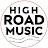 HighRoad Band LQ