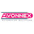 Avonnex