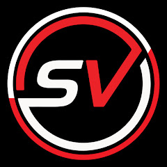 SalseoVTuber