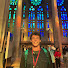 PPNhjwRVqM4-channel-avatar-Santiago D'Andrea