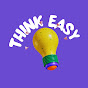 Think Easy logo