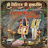 22ynt6VKNEs-channel-avatar-Giriraj G Live darsan 