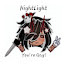 fkew0-G4Pgw-channel-avatar-NightLight