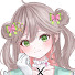 XIXMZ7m9XqM-channel-avatar-Nemoto ch.豆苗ねもと