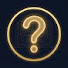 roN4oWEo1Gw-channel-avatar-TheWhyBehindIT