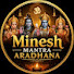 RiRfvbIQHHk-channel-avatar-Minesh Mantra Aradhana