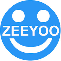 ZEEYOO