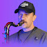 MdPDOLTho7I-channel-avatar-Ric & the Saxophones