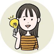 なるママのズボラでも整う暮らし術