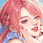 Aluna Diva