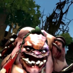 ARCasha
