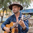 LrqXc4w2wQo-channel-avatar-SERTANEJO EXPLOSIVO