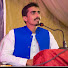Z6_MifU0jUQ-channel-avatar-Asad Taskeen Official