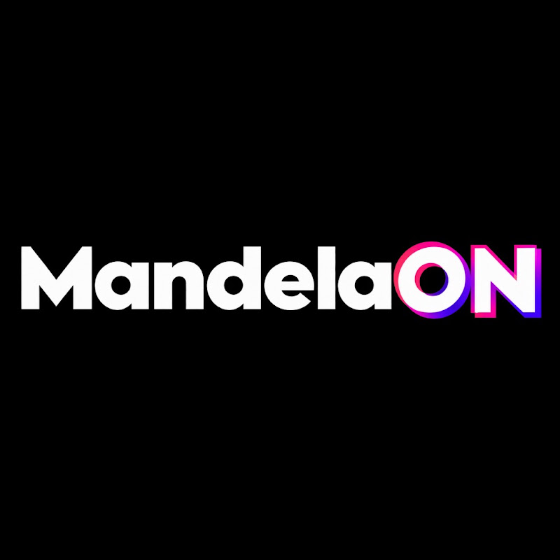 MandelaON By Funk 24por48