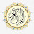 avatar of @abdullah_almuhamad0