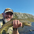 WITl8BPk5qk-channel-avatar-Scottish Flyfisher 