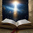 K-MFiauldpE-channel-avatar-The Bible